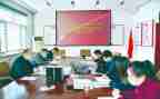 2023年社区监委会工作总结7篇