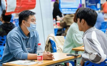 见习工作总结模板8篇