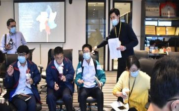 教师个人见习工作总结8篇
