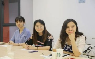 见习完后个人总结模板6篇