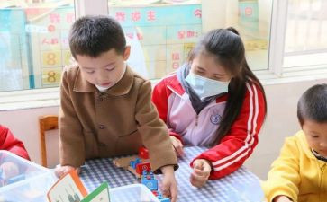 见习期个人工作总结6篇
