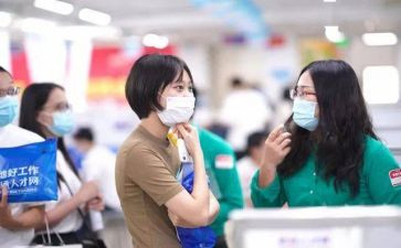 见习工作总结教师模板8篇