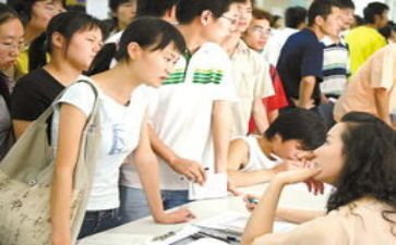 见习小学个人总结7篇