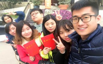 见习教师的工作总结6篇