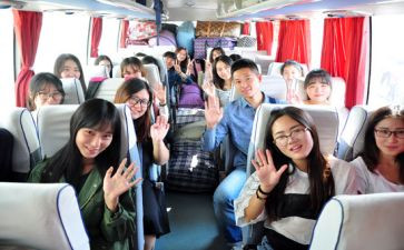 小学见习个人总结5篇