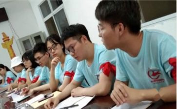 实习转见习工作总结8篇