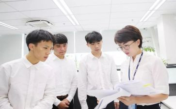 幼儿见习工作个人总结8篇