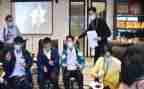 小学老师见习期工作总结8篇