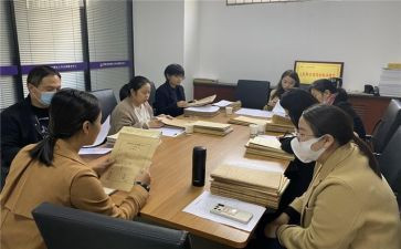 践行核心价值心得体会7篇