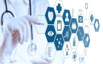 医学检验年度总结8篇