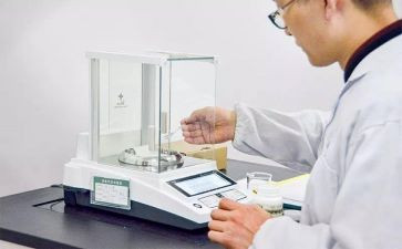 血医学检验实习个人总结5篇