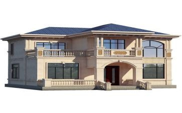 建筑铝模板工作总结6篇