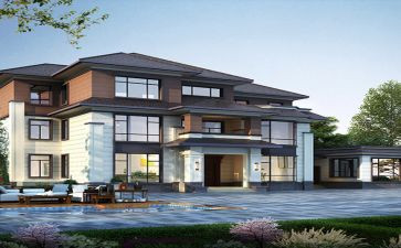 建筑资料员月工作总结5篇