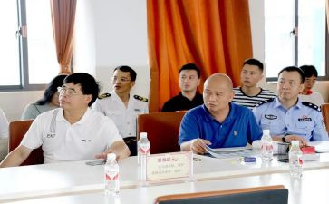政教处工作总结第二学期5篇