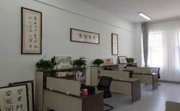 小学政教处个人述职报告5篇