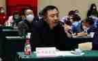 政教处期末工作总结2022精选8篇