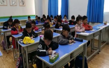教师教研教改工作总结6篇