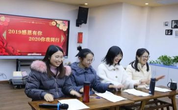 大班学期保教工作计划7篇