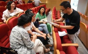 小班幼儿保教工作总结5篇