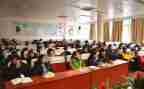 学校教工作计划参考7篇