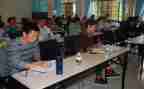 保教工作总结大班5篇