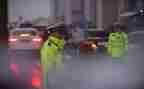 2023交警个人工作总结范文7篇