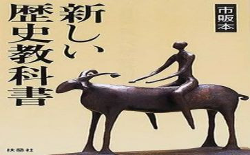 教师教科研工作总结个人2022精选6篇