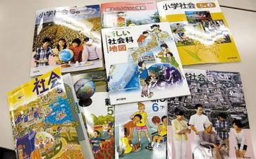 学校教科研年终总结5篇