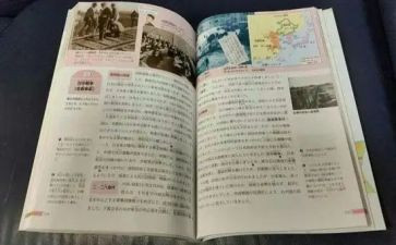 幼儿园教师教科研工作总结5篇