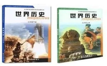 学校教科室的工作总结5篇