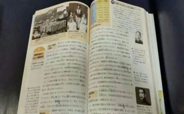 医教科个人总结5篇
