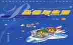 小学教科研工作计划7篇