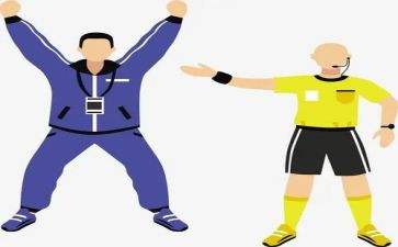 教练年终个人总结6篇