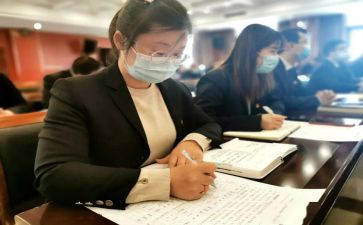 教师交流工作个人总结7篇