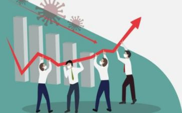 交流总结报告6篇