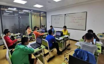 幼儿园教培训计划通用8篇