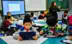 幼儿园教培训计划参考7篇