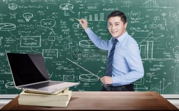 体育教师工作总结个人工作总结5篇