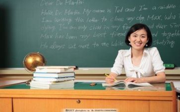 教师专业技术工作总结高级职称8篇