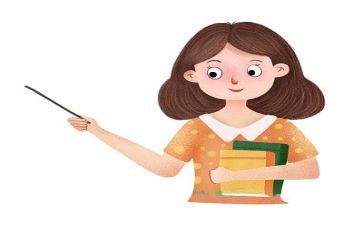 学期工作总结教师5篇