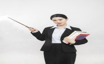 教师年终总结年个人范文模板5篇