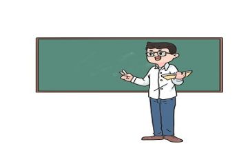 小学教师业务工作总结范文7篇
