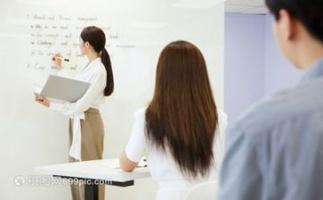 教师期中个人总结5篇