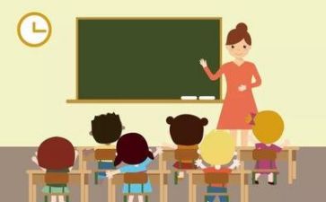 新教师学期工作总结5篇