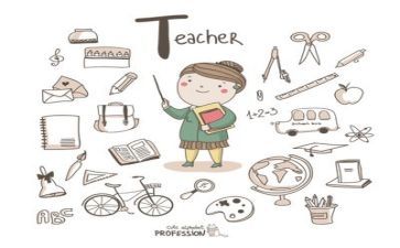 幼儿教师年度个人工作总结5篇