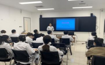 教师个人个工作总结5篇