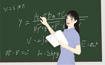 幼儿教师个人工作总结范文6篇