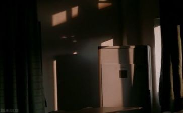 教师年度工作总结汇报7篇