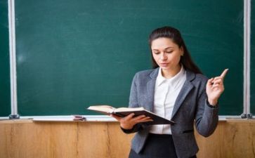 小学三年级教师个人工作总结5篇