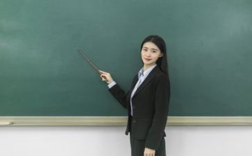 个人年度考核教师个人总结6篇